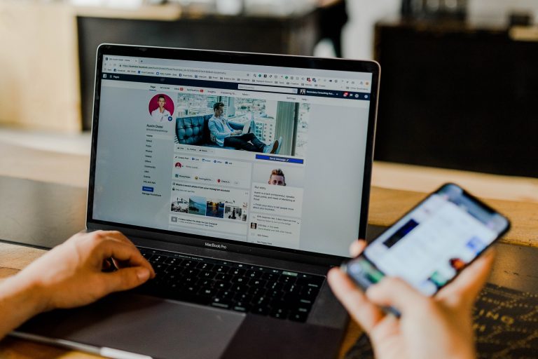 Pozycjonowanie stron internetowych – sposób na widoczność strony!