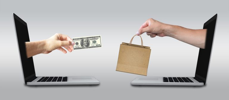 Faktoring odwrotny – zaprojektowany z myślą o kupujących