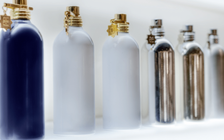 W jaki sposób wybrać idealne perfumy dla siebie