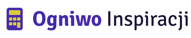 Ogniwo Inspiracji
